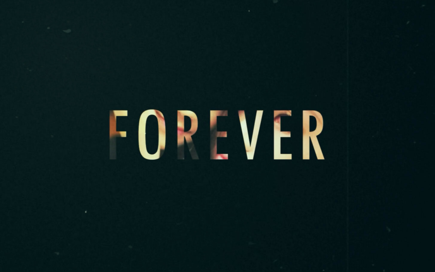 【snh48马鹿】forever【个人安利向2】