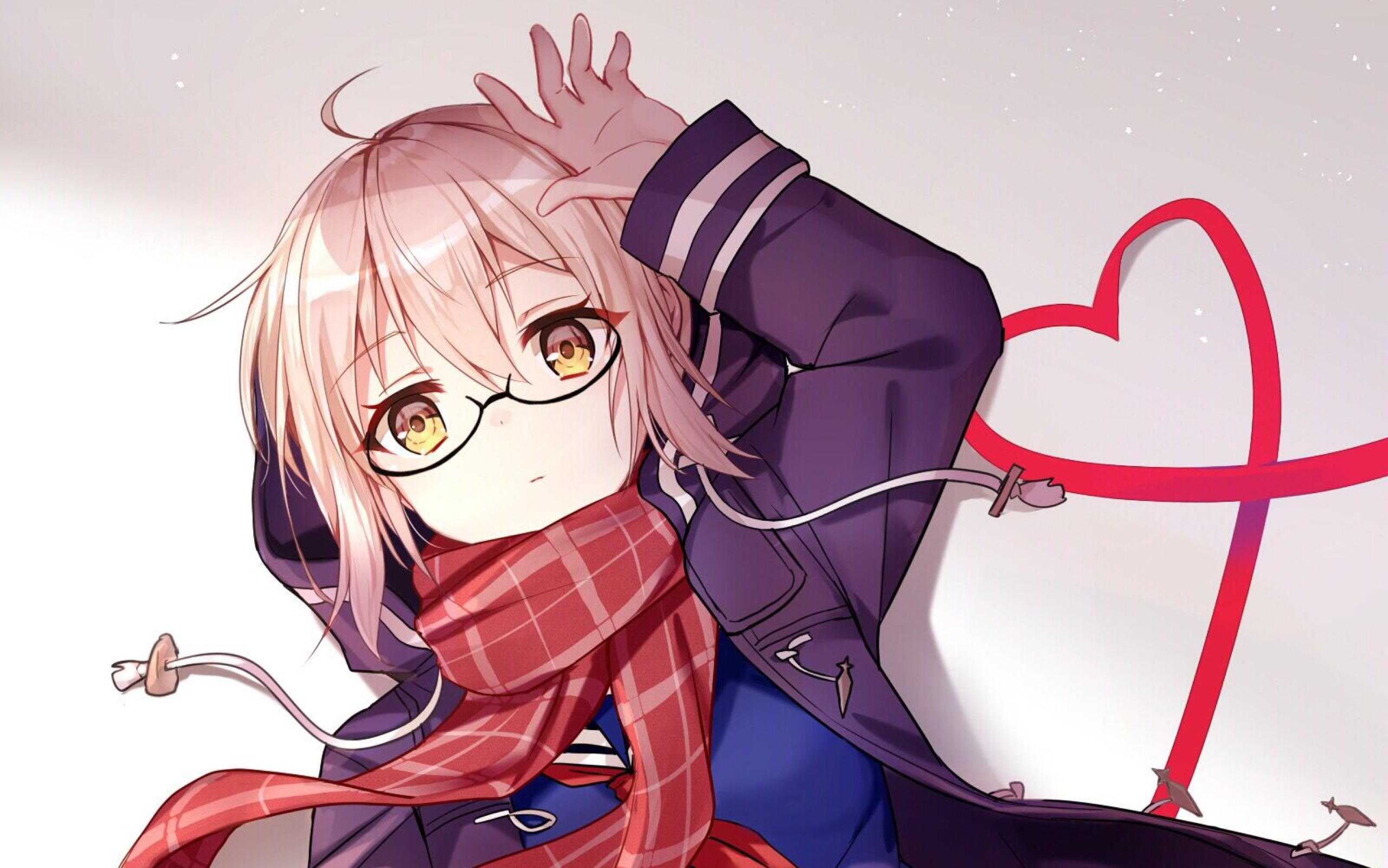 【fgo竞速】bx倍卡3t泳装四期高难