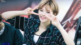 Twice首周成绩汇总 音源小小回春 销量翻倍暴涨 哔哩哔哩 つロ干杯 Bilibili