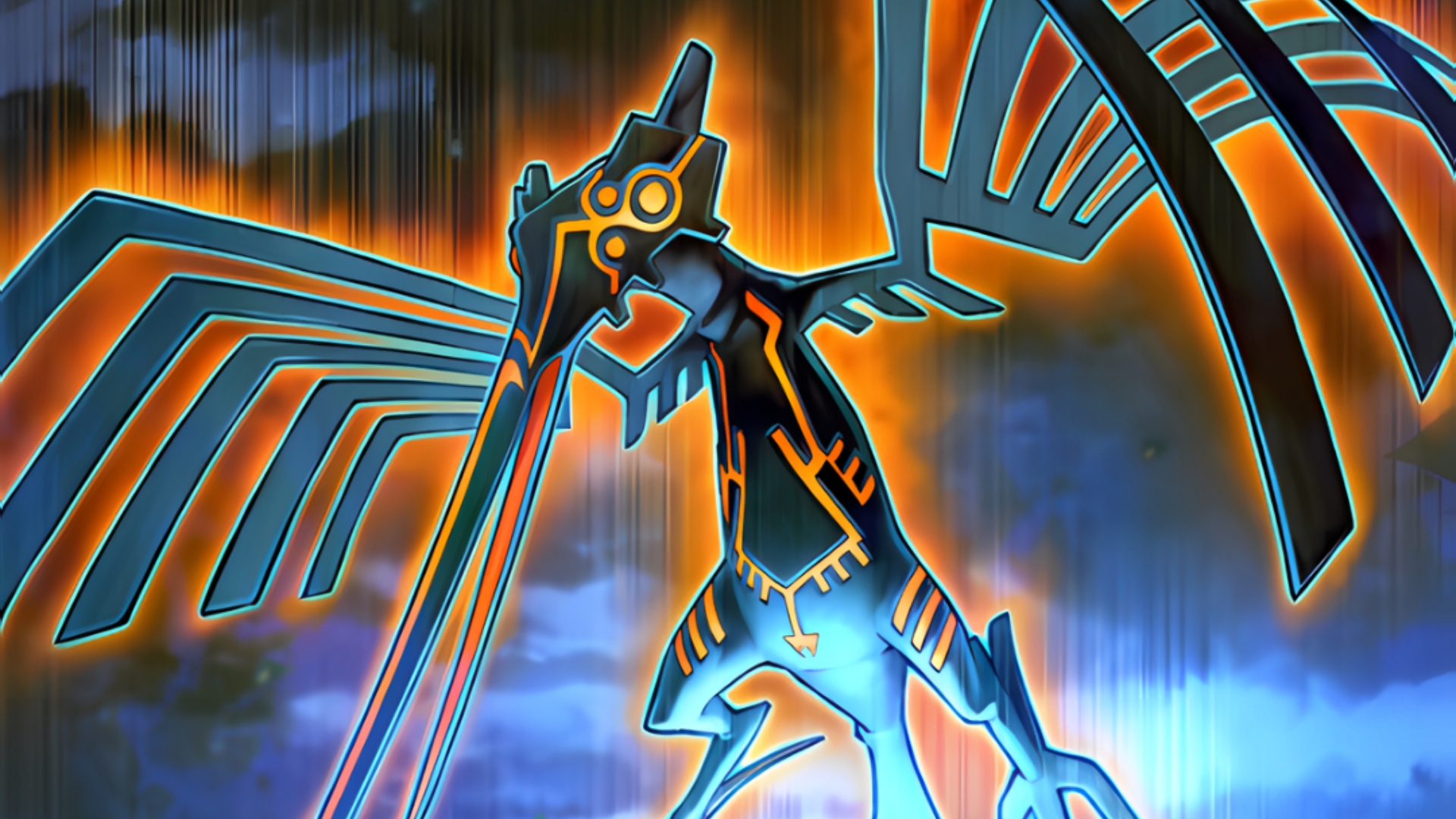 电话ftk:地缚神 阿斯利亚·皮斯科