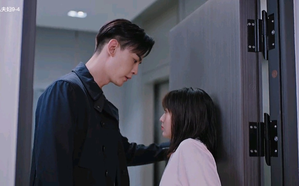 青葱cp912高甜cut小胖胖坦白身份告白女侠假装情侣糊弄未来丈母娘