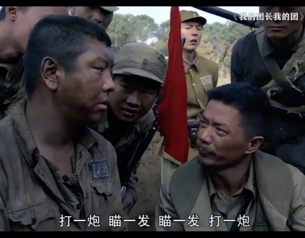 新手营里混个满级射手大佬