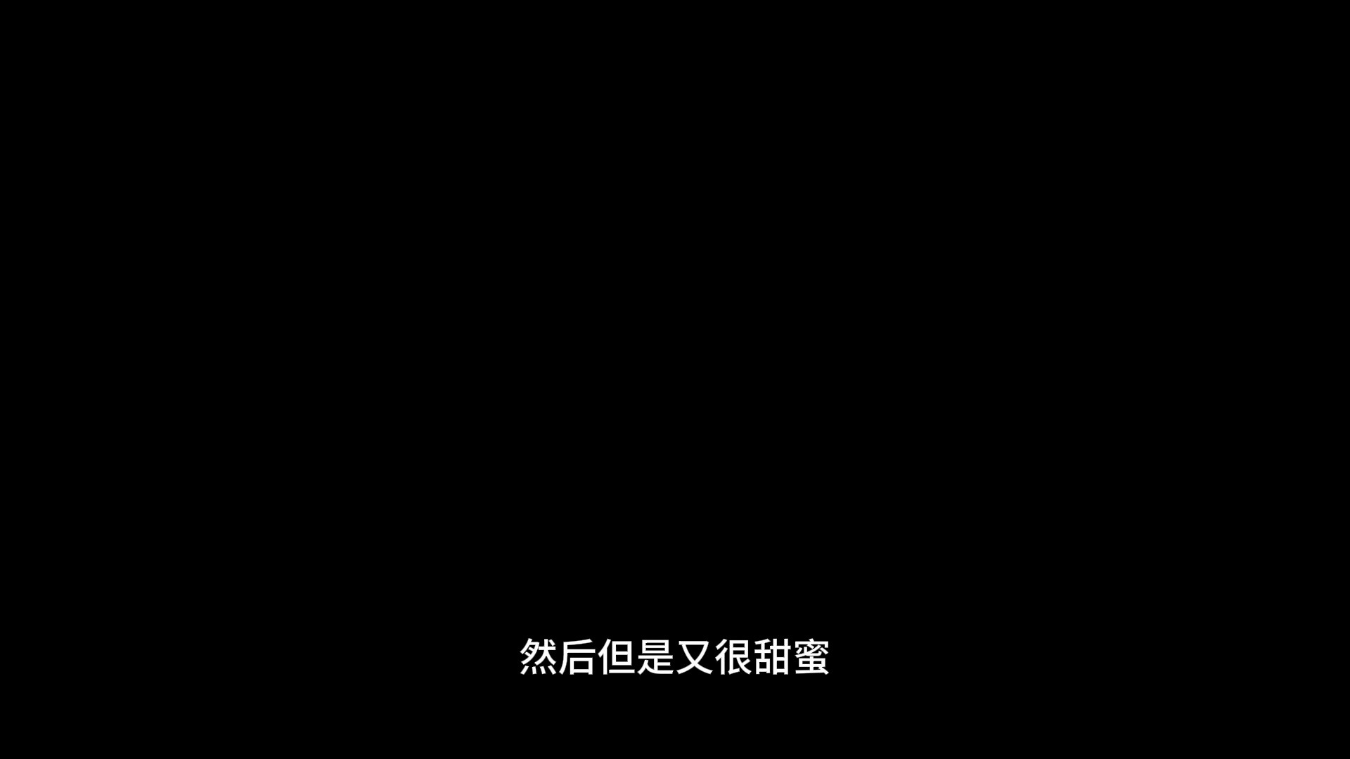 20241024 沈以诚sbs专访字幕版哔哩哔哩bilibili