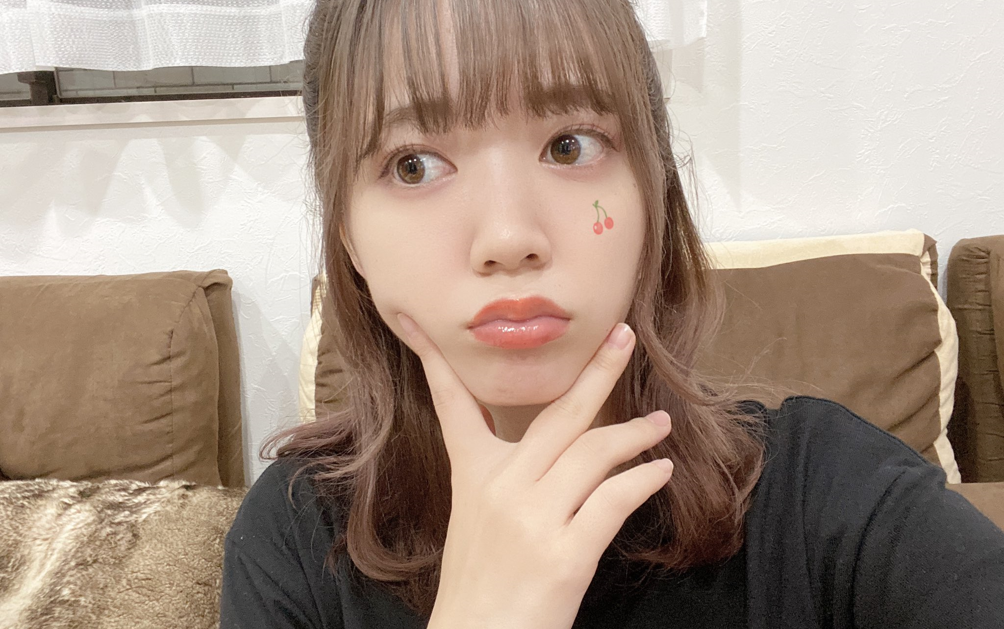 伊藤彩沙 line live 视频录像_哔哩哔哩 (゜-゜)つロ 干杯~-bilibili