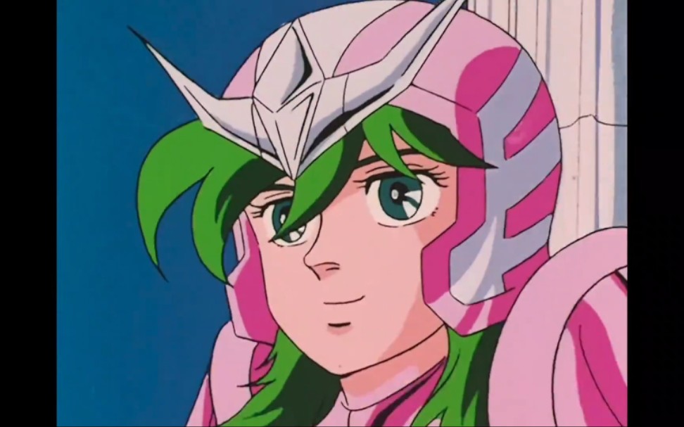 一辉:瞬 我们下辈子还做兄弟_哔哩哔哩 (゜-゜)つロ 干杯~-bilibili