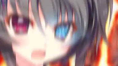 9-nine- 結城希亜　フルメタルモーテルキーホルダー 结城希亚-哔哩哔哩_Bilibili