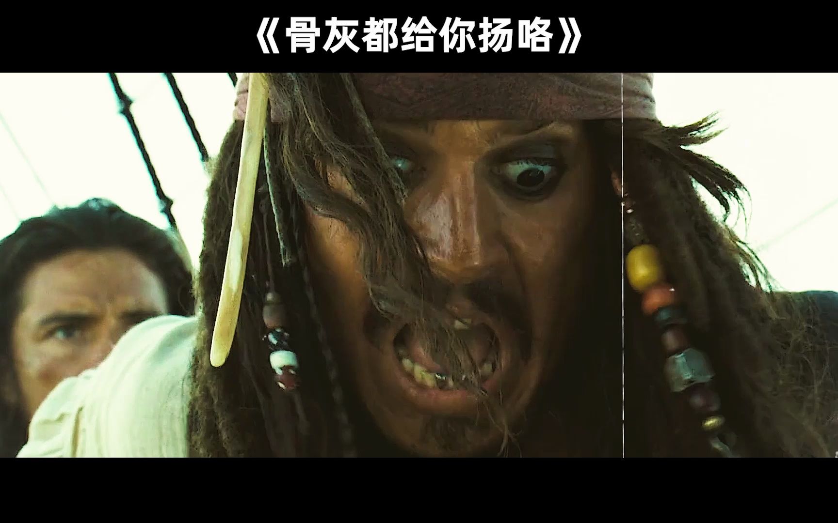 哦 这该死的配音腔11-丝袜剪辑_ikun-丝袜剪辑_ikun-哔哩哔哩视频