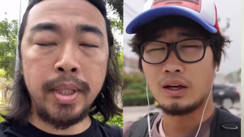 峰哥直言小马女粉丝质量不行 女主播才是小马最后的出路 哔哩哔哩