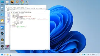 沈药Python实验八12题