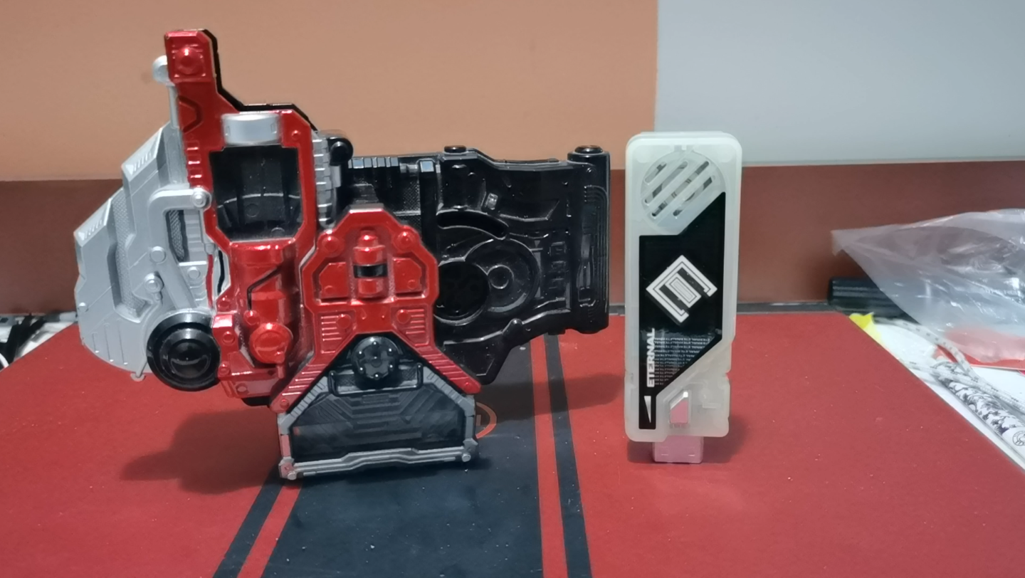 e哥26音记忆体演示_哔哩哔哩_bilibili