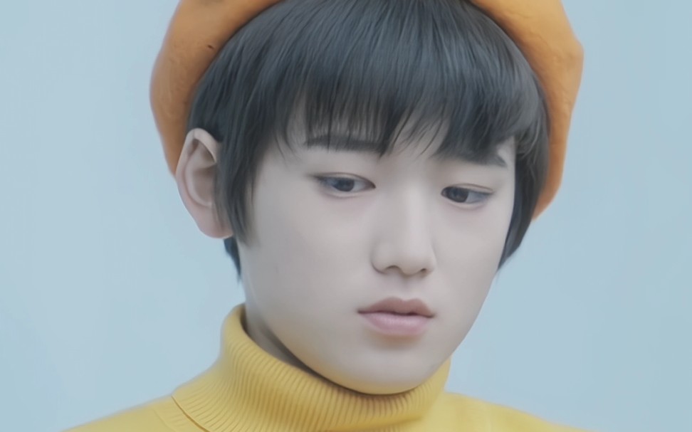 【宋亚轩】第二人生/宋玄