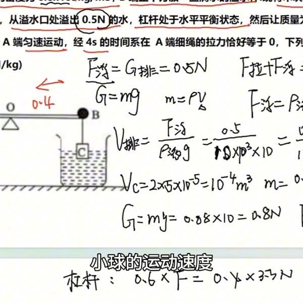 専門ショップ 裁断済 必修物理問題演習 参考書 - dropshiprobot.com