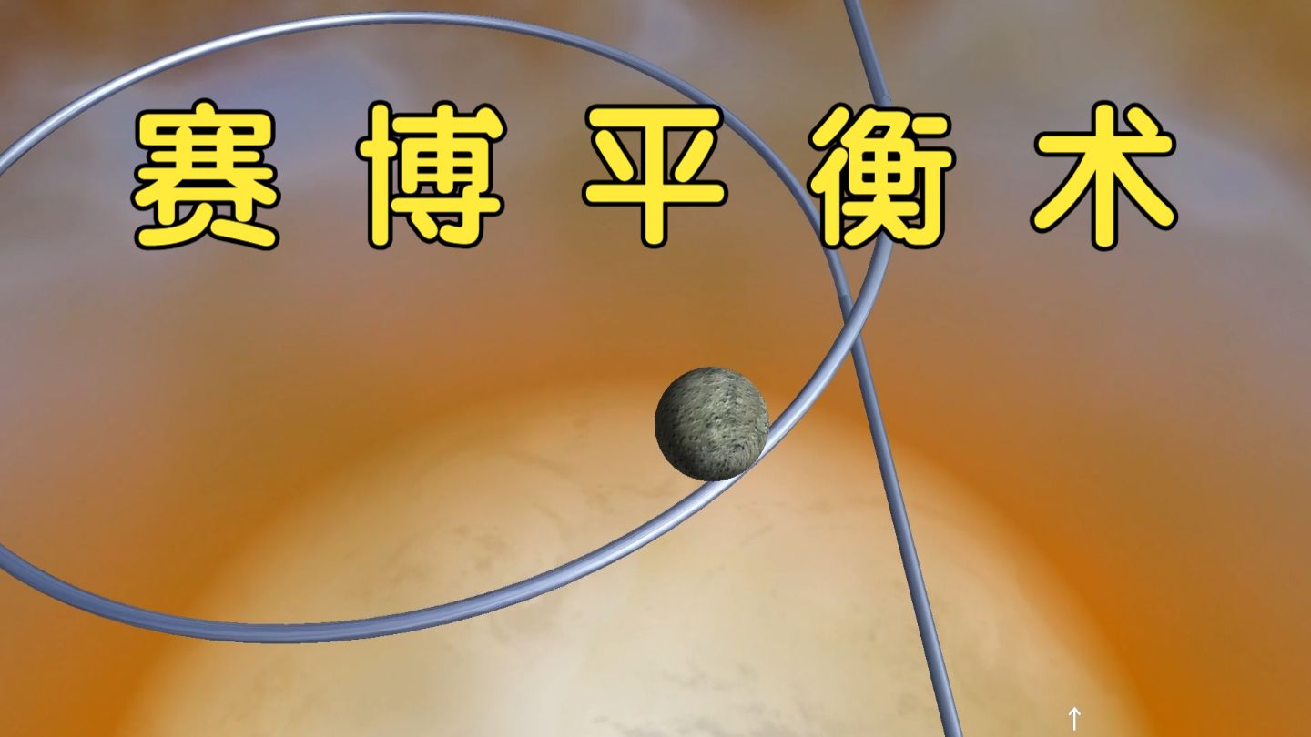 当一个游戏过气20年，剩下的玩家都进化成TAS了！