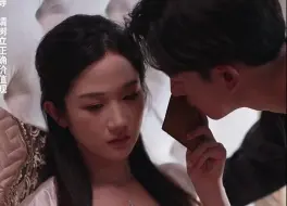 Download Video: 一口气看完《公主要离婚》！！！