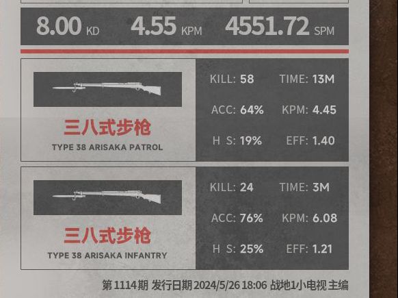 双版本38阿奇巴巴8811哔哩哔哩bilibili战地1第一视角