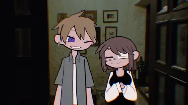 しあわせ-哔哩哔哩_Bilibili
