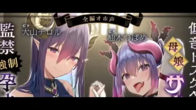 チロル-哔哩哔哩_Bilibili