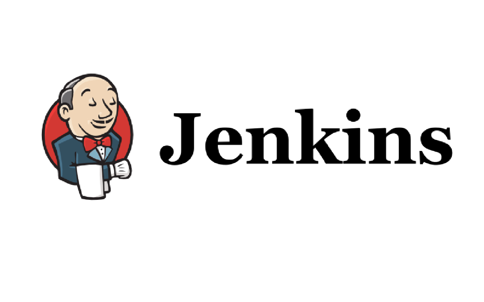 Jenkins集成测试教程(持续集成工具jenkins)哔哩哔哩bilibili