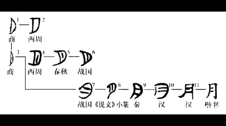 子曰:道也者,不可须臾离也!可离,非道也!道是宇宙真性,万物本源!那些宗教中看似超脱了六道的人,是读懂了顺应了宇宙真性,依旧身处规则中,...