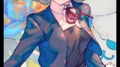 クレッシェンドゆ・ら Liella! 唐可可・葉月恋 クレッシェンドゆ・ら