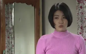 Télécharger la video: 绿野：女儿是村书记，丈母娘瞧不上女婿，嫌弃他不务正业