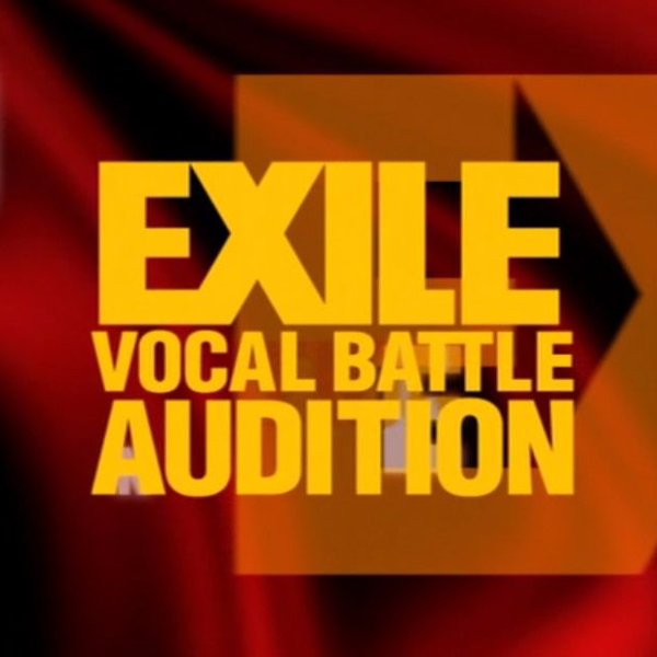 【EXILE】2006VBA 日本武道馆最终决战全场_哔哩哔哩_bilibili