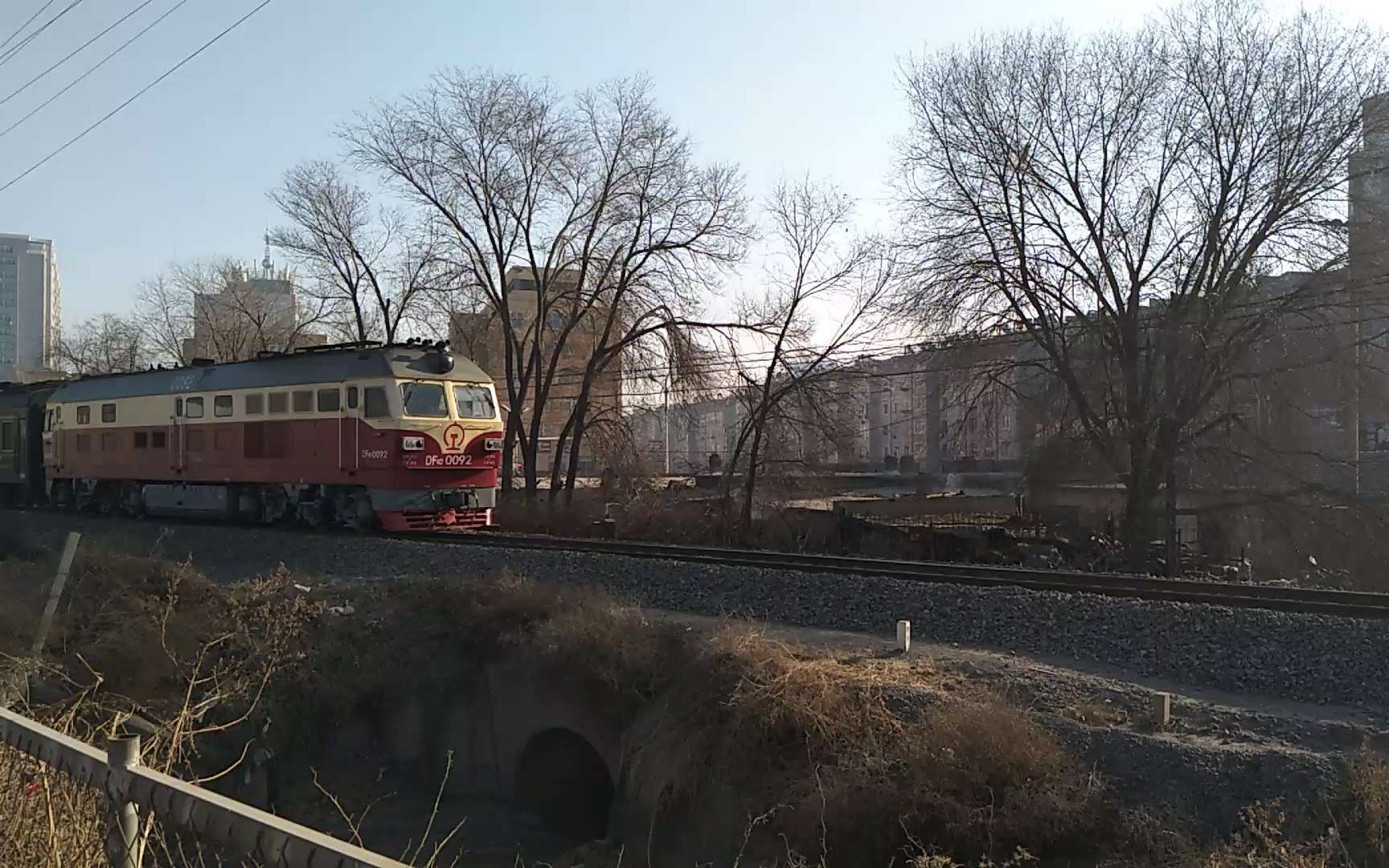 客车k7517次凌源站接近_哔哩哔哩 (゜-゜)つロ 干杯~-bilibili