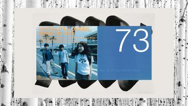 渋谷系」Pitcher56 - Her Abiding Memory (2008)_哔哩哔哩_bilibili