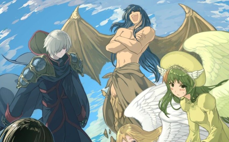 伊洛纳新号开箱小黄花