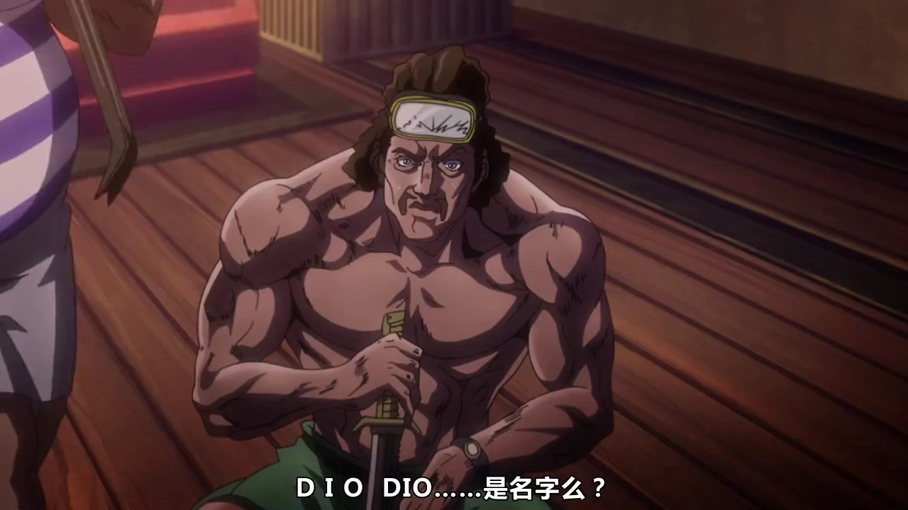 他们要是中午打开棺材会怎样