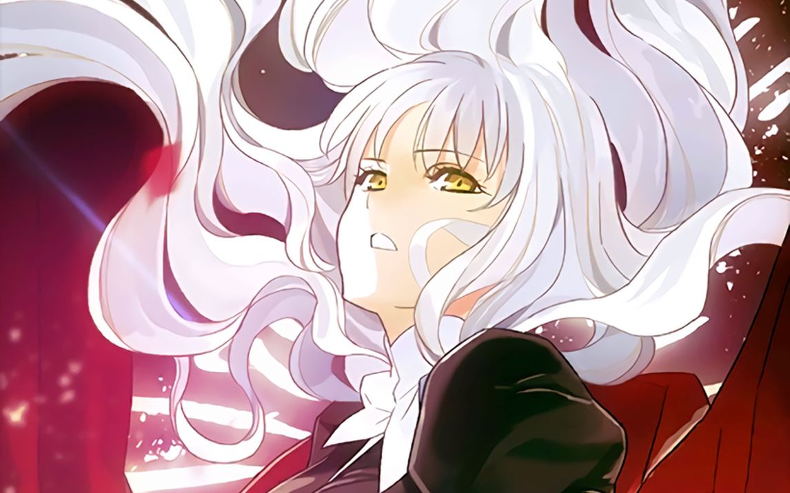 【Fate/Hollow Ataraxia】(17)主线!卡莲(Ⅳ)哔哩哔哩bilibili