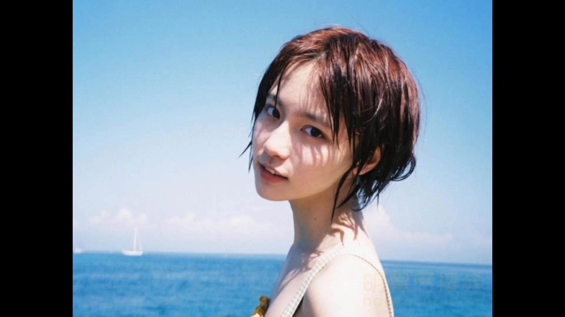 【诸葛大力/成果/狗哥合集】盛世美颜,开挖掘机的短发漂亮姐姐谁不爱?