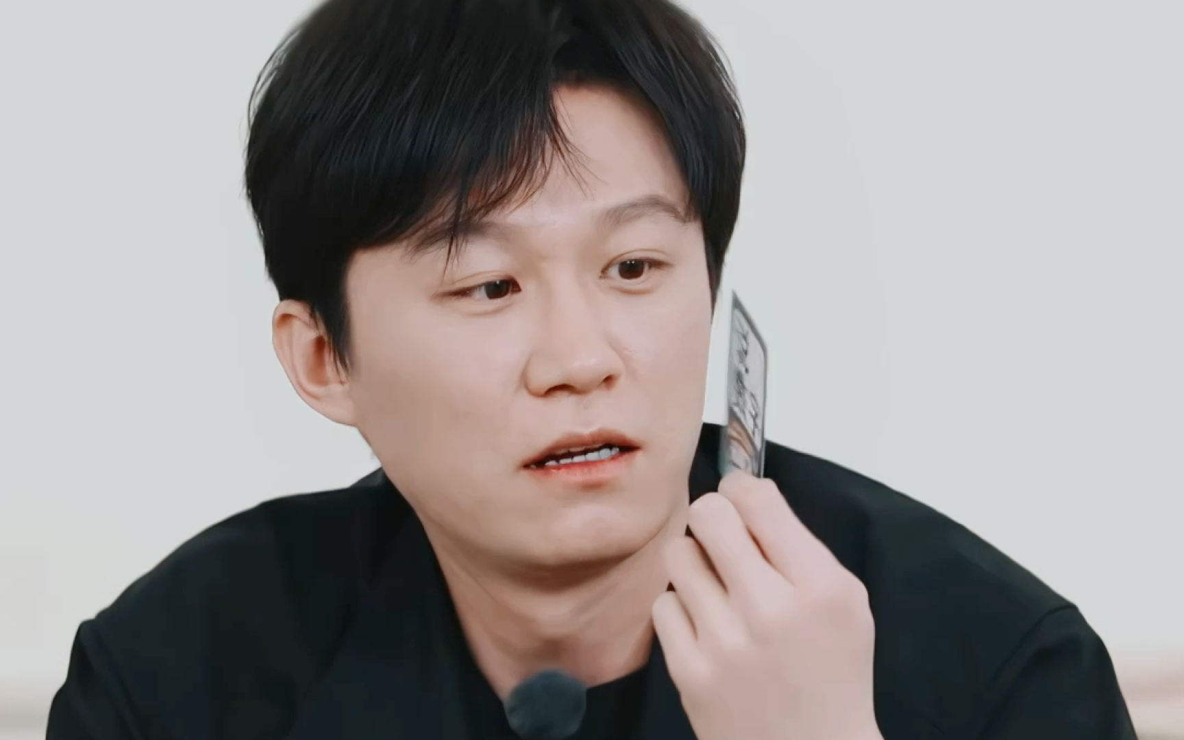 【孙岩|来活了兄弟】你小子不是甜妹是什么!