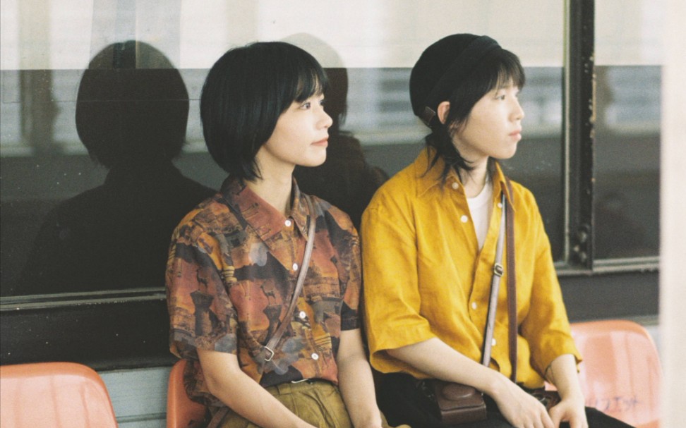 房东的猫云村卧室音乐节房东的猫