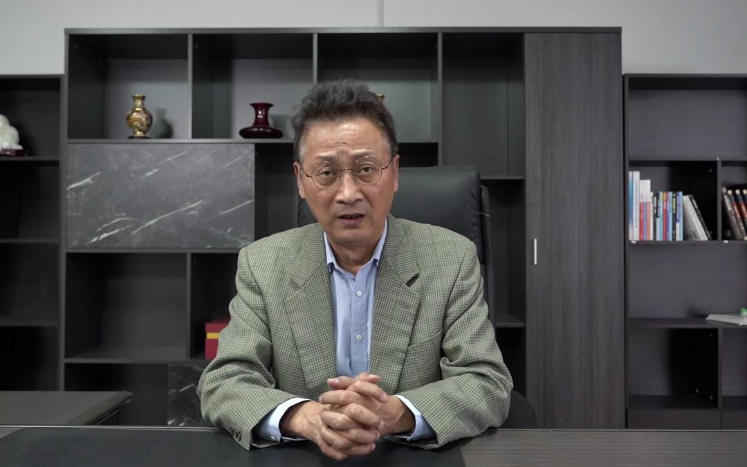 完成知产实缴,可用无形资产摊销抵税哔哩哔哩bilibili