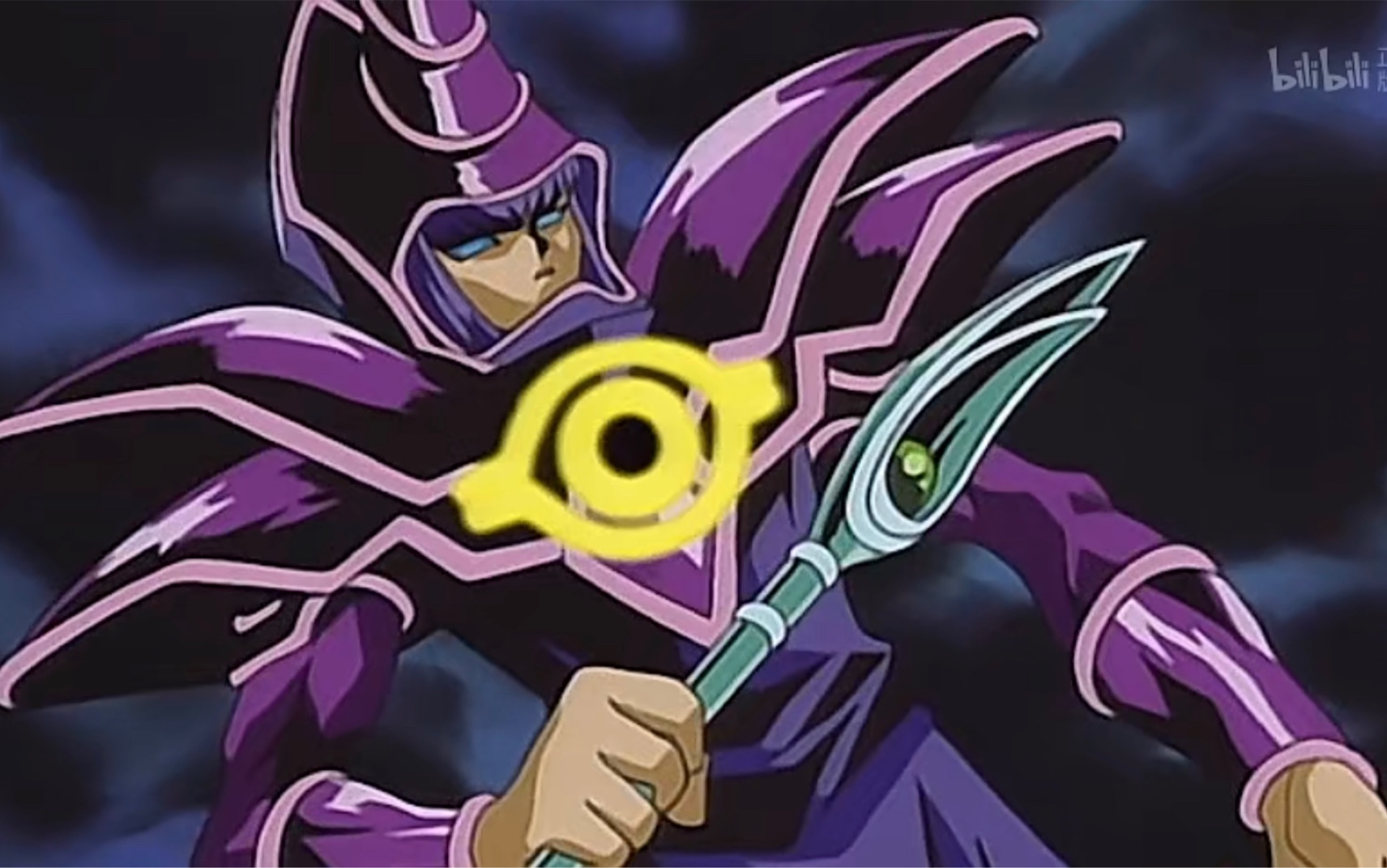 童年回忆游戏王贝卡斯隔着屏幕大战游戏