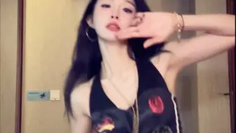 爆胎摇来啦
