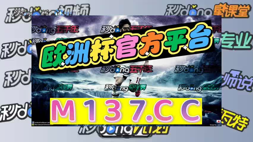 四分钟陈述能玩十三张的棋牌软件