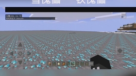 我的世界中如何用指令召唤猫 哔哩哔哩 つロ干杯 Bilibili