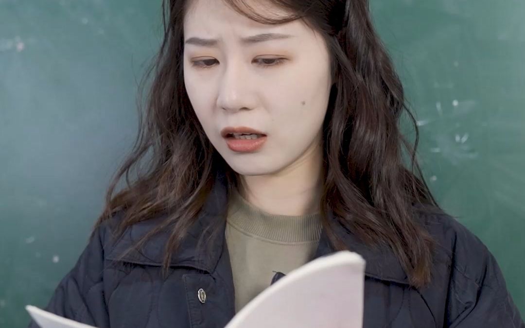 本以为我的预判天衣无缝,没想到这小子竟能猜出?