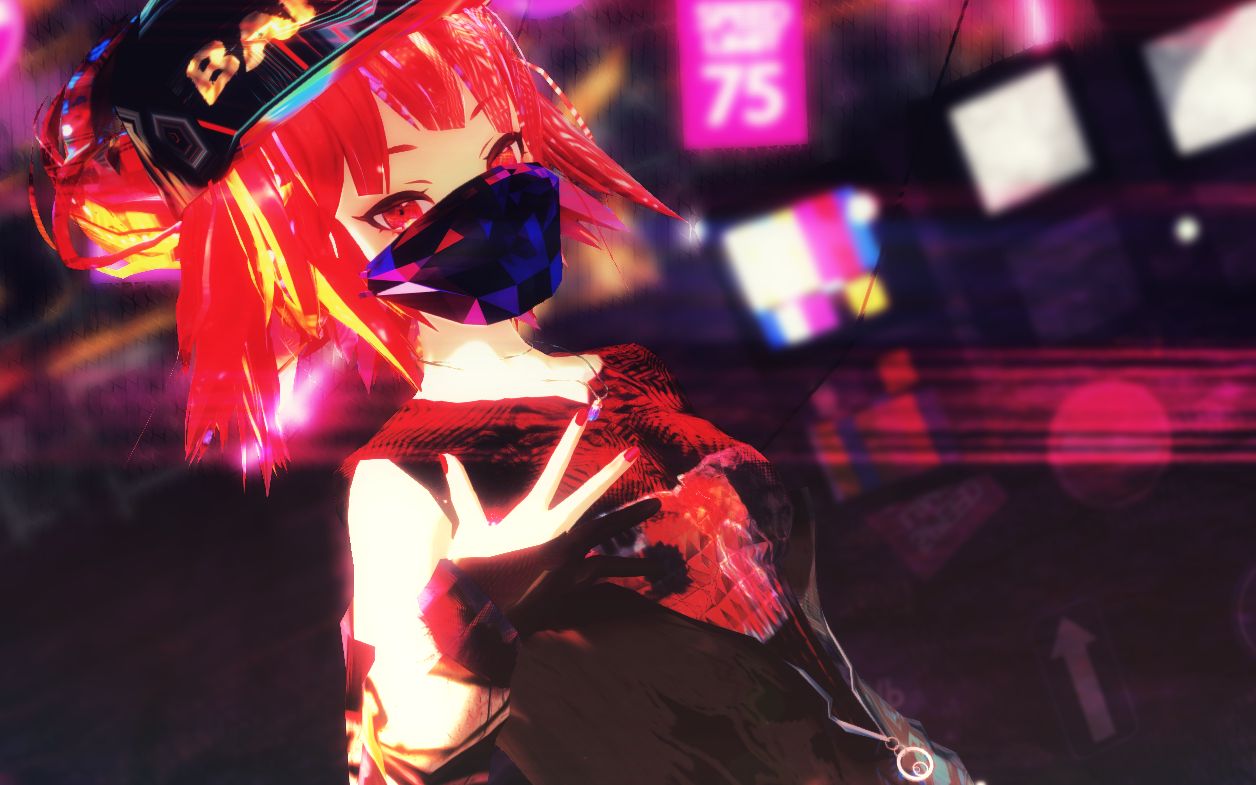 【石英式东方栀子】youngblood