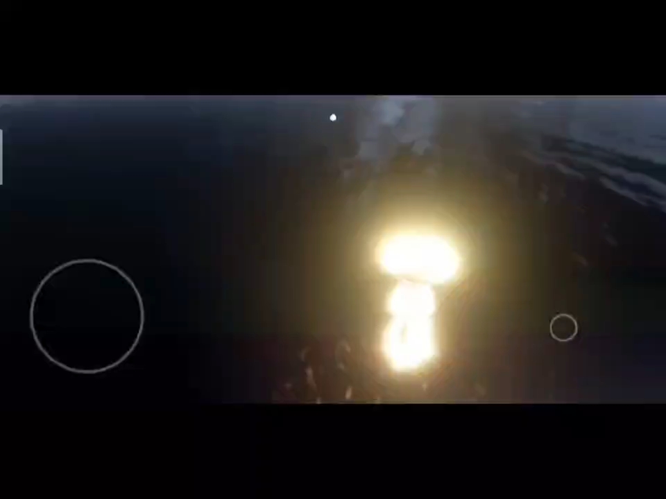 【ten年糕】第一次在b站发视频,求关注!