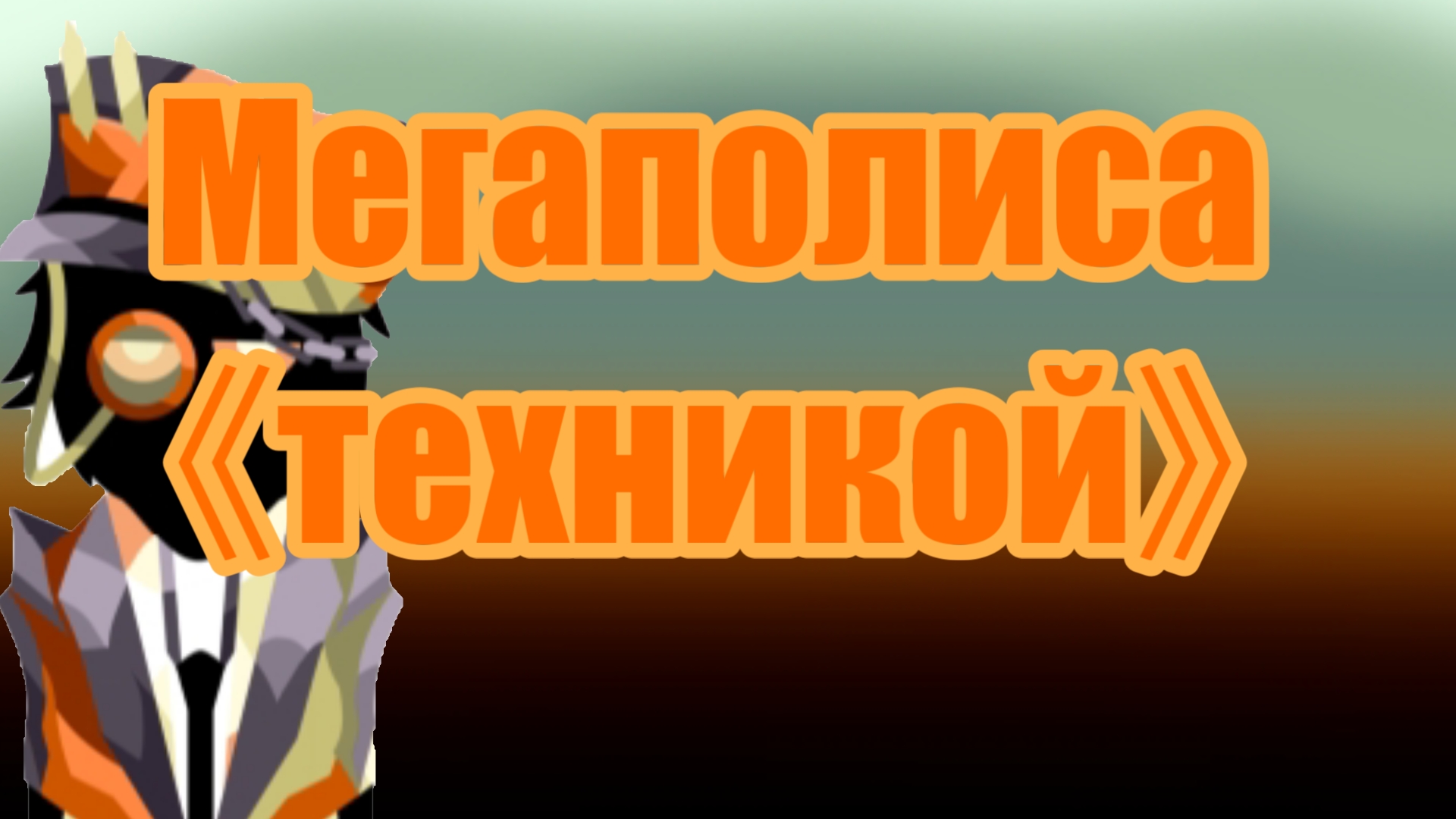 Купить женские брендовые копии-newbalanceКостюмизсерии«Репликивысокогокачества»