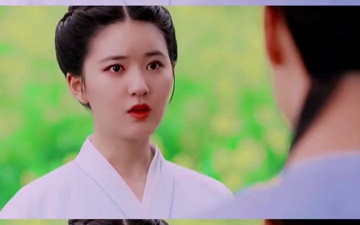 哔哩哔哩_bilibili