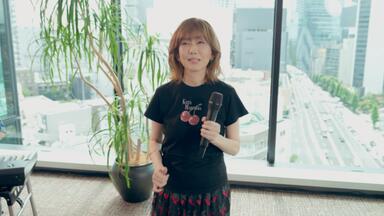 「歌謡曲バンドスコア22」 田原俊彦　欧陽菲菲　小泉今日子　柏原芳恵 ザ・ベストテン1983.12.29】欧阳菲菲小泉今日子田原俊彦柏原芳恵河合