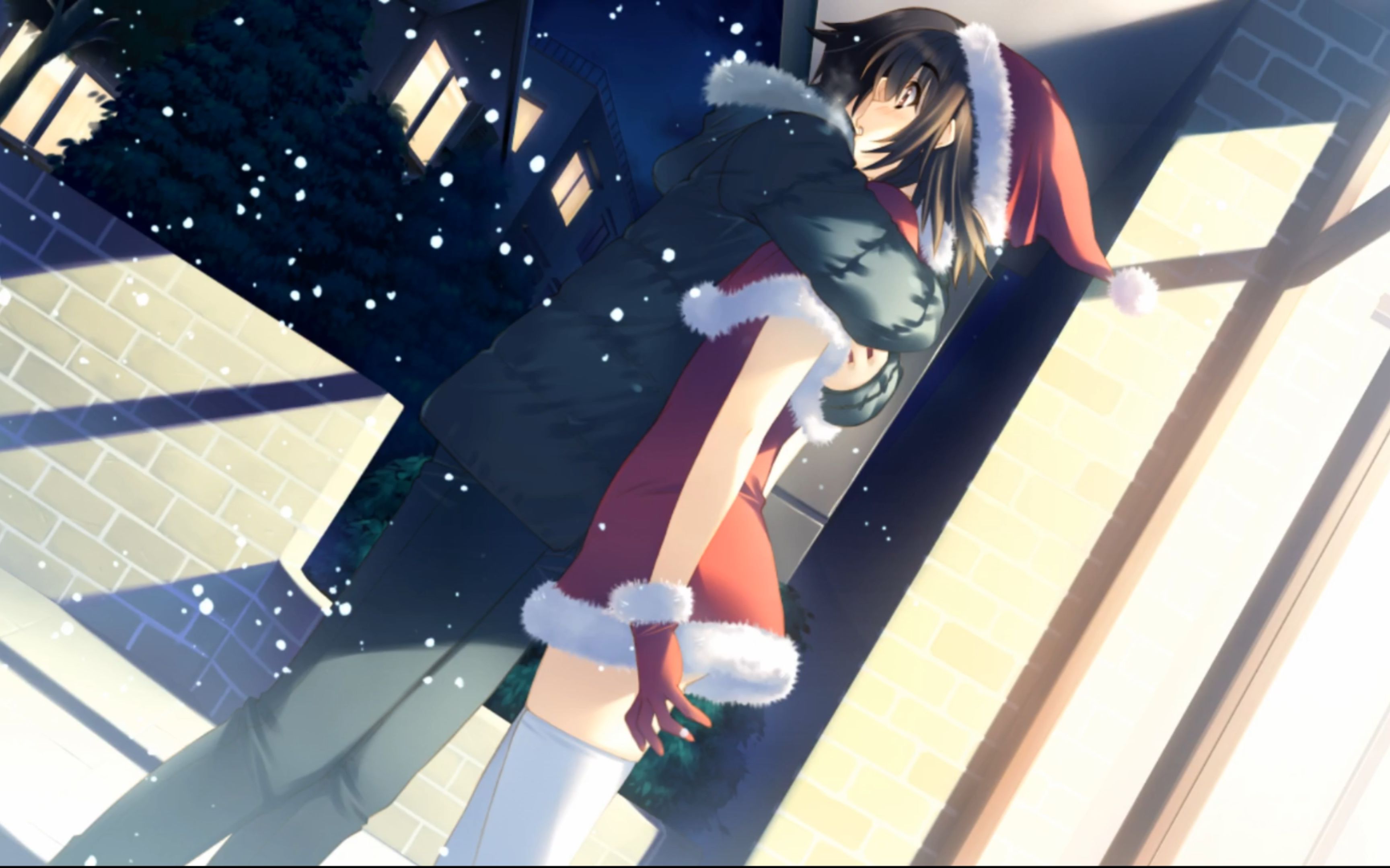 【白色相簿2·和泉千晶 线】white album 2 到底如何?vol.