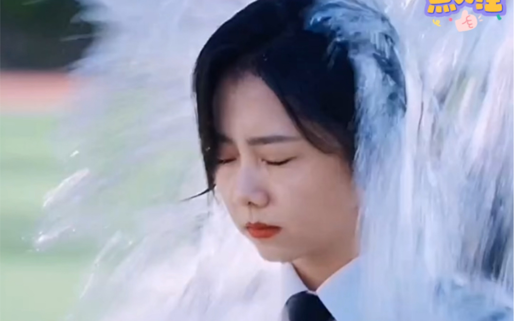 愿赌服输 ,输的光明磊落