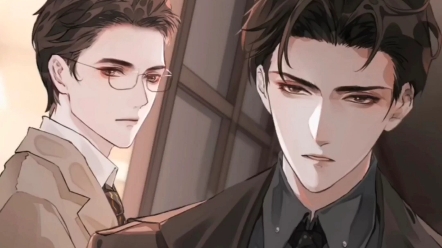 针锋对决 原炀x顾青裴_哔哩哔哩 (゜-゜)つロ 干杯~-bilibili