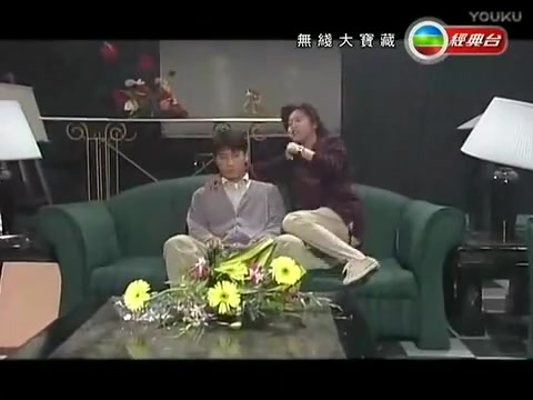 黎明周慧敏今夜你会不会来哔哩哔哩bilibili