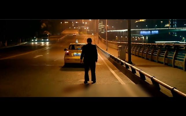 【岳岳×小岳岳】真相是真